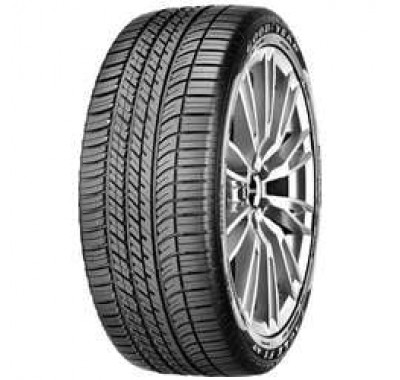 Шины Goodyear Eagle F1 All Terrain 235/55 R19 105W XL J LR